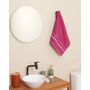 Toalha-Rosto-Amare-50x70-4714---Rosa