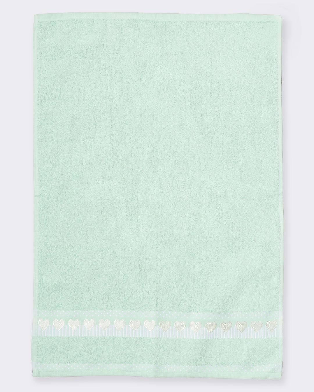 Toalha-Rosto-Amare-50x70-6209---Verde