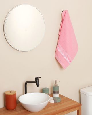 Toalha-Rosto-Amare-50x70-4761---Rosa
