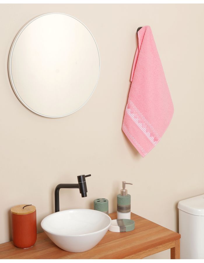 Toalha-Rosto-Amare-50x70-4761---Rosa
