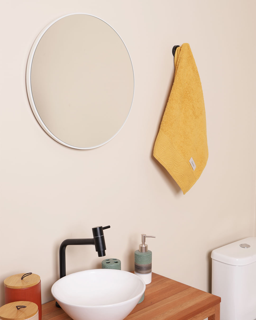 T-Rosto-Aloha-48x70-10182---Mostarda