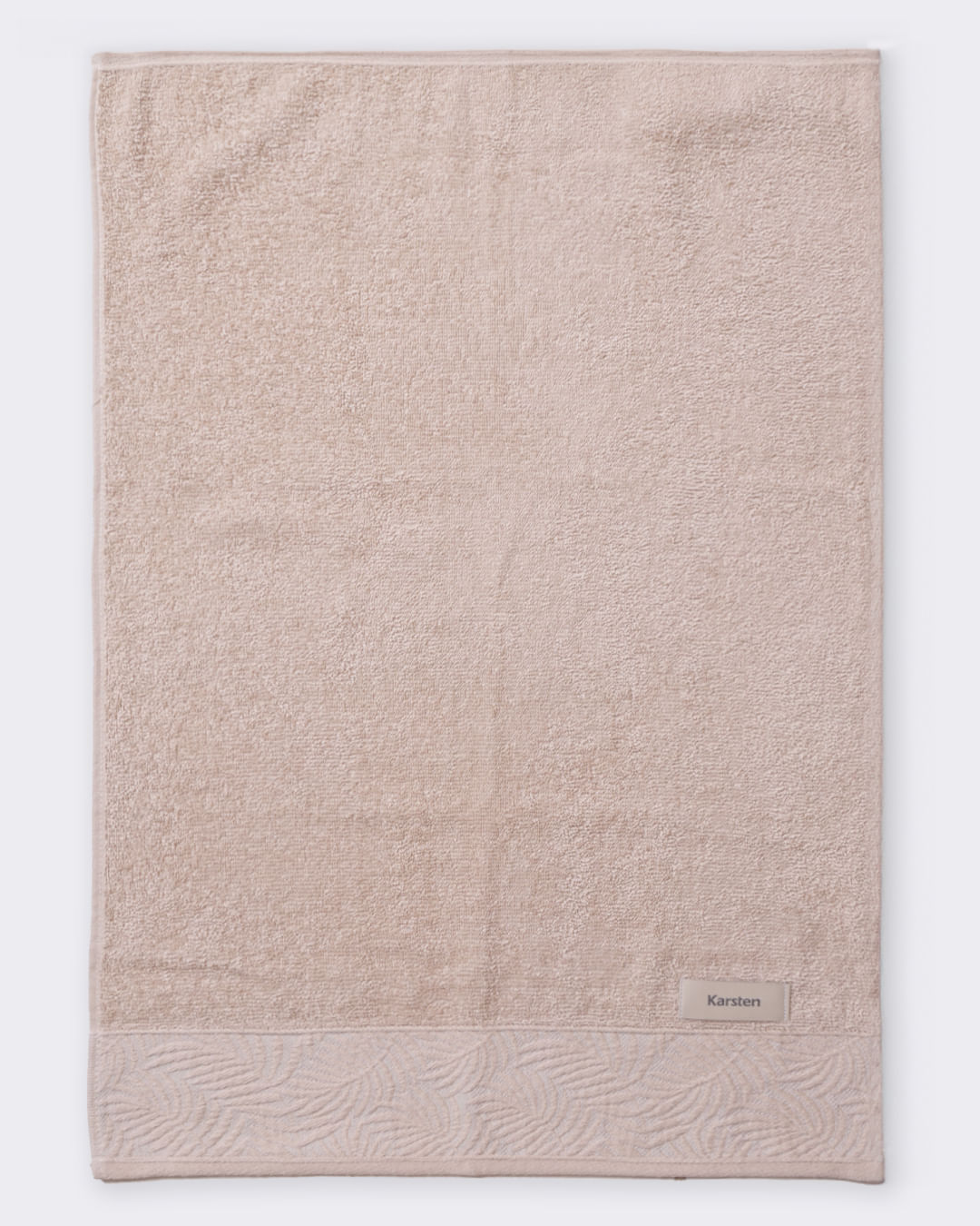 T-Rosto-Aloha-48x70-10151---Bege