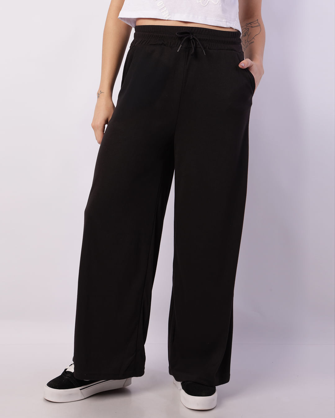 Calca-Ash25-4113-Reta-Fem---Preto