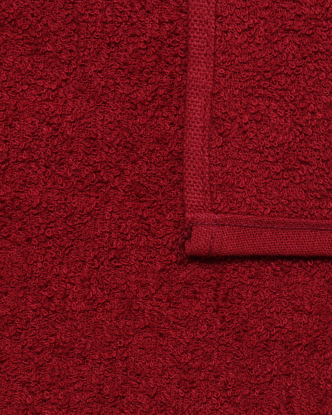 Toalha-Rosto-Pixel-45x65---4311---Vinho