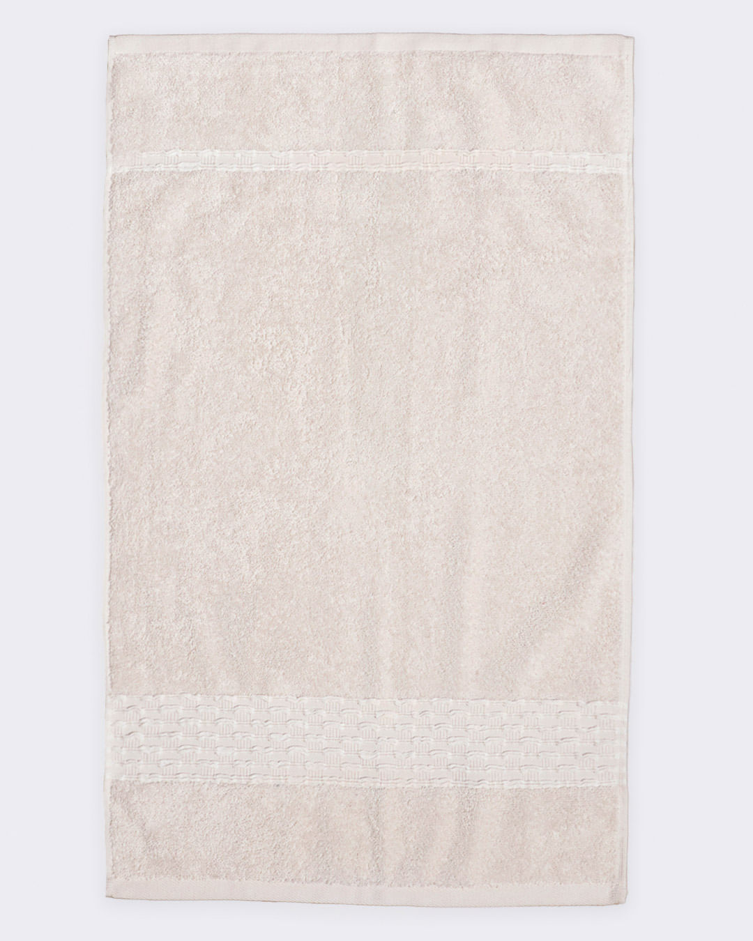 Toalha-Rosto-Tropicalia-48x70-24460---Bege