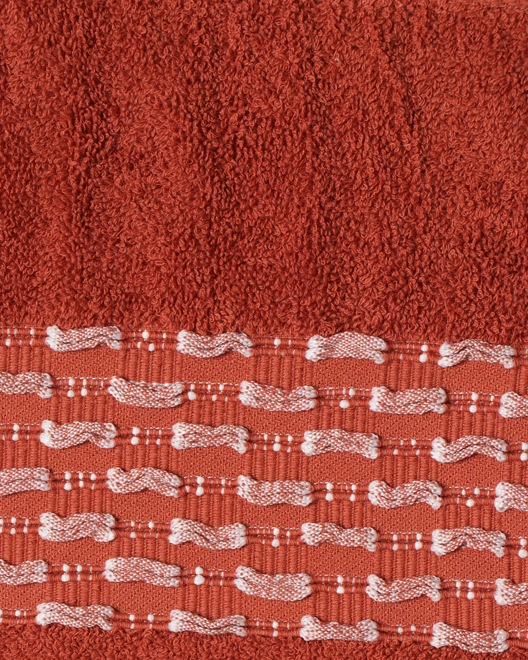 Toalha-Rosto-Tropicalia-48x70-44145---Terracota