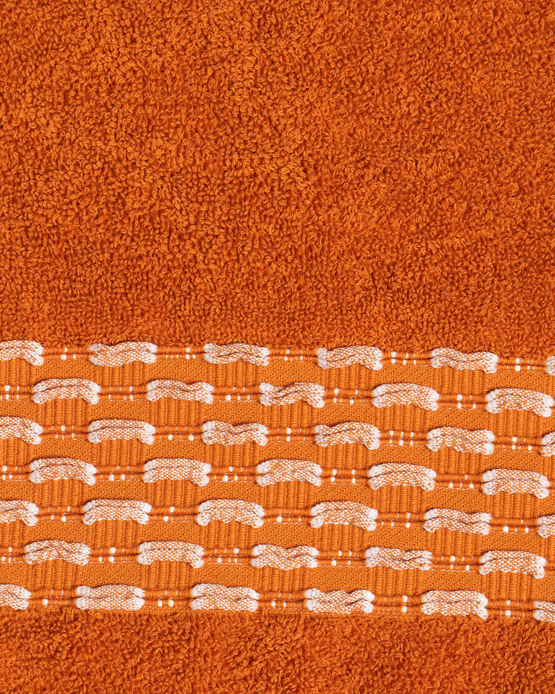 Toalha-Rosto-Tropicalia-48x70-44146---Mostarda