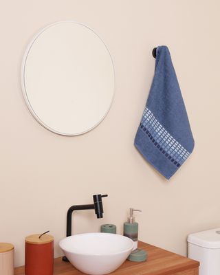 Toalha-Mixer-Rosto-45x70--R7853---Azul