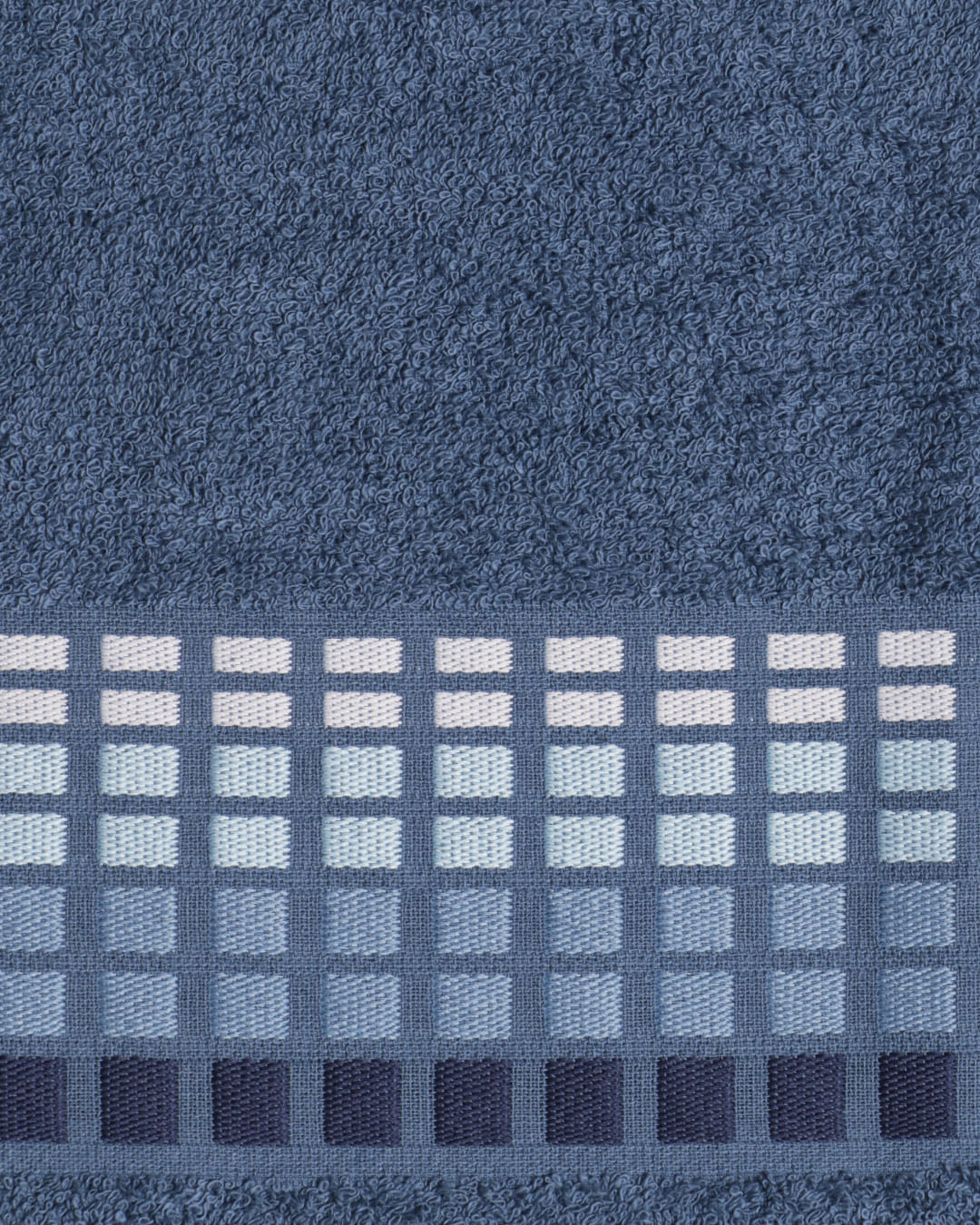 Toalha-Mixer-Rosto-45x70--R7853---Azul