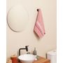 Toalha-Mixer-Rosto-45x70--R5650---Rosa