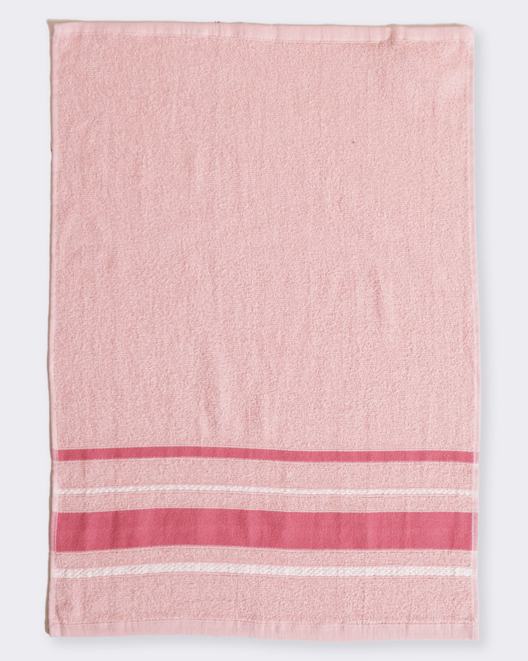 Toalha-Rosto-Napoles-50x70-Sortido---Rosa