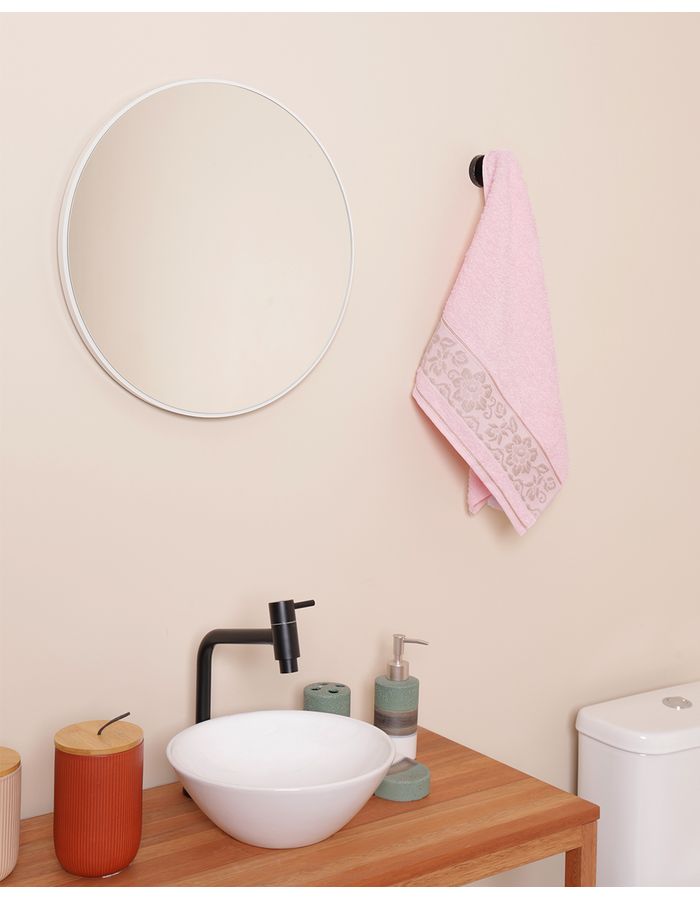 Toalha-Rosto-Diva-46x70-0303---Rosa