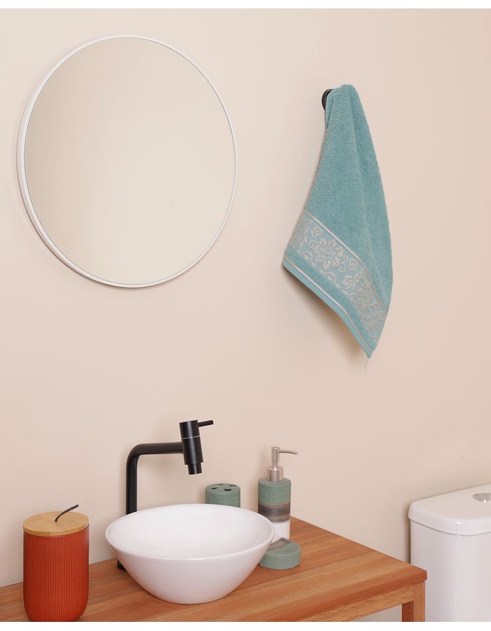 Toalha-Rosto-Diva-46x70-3427---Verde