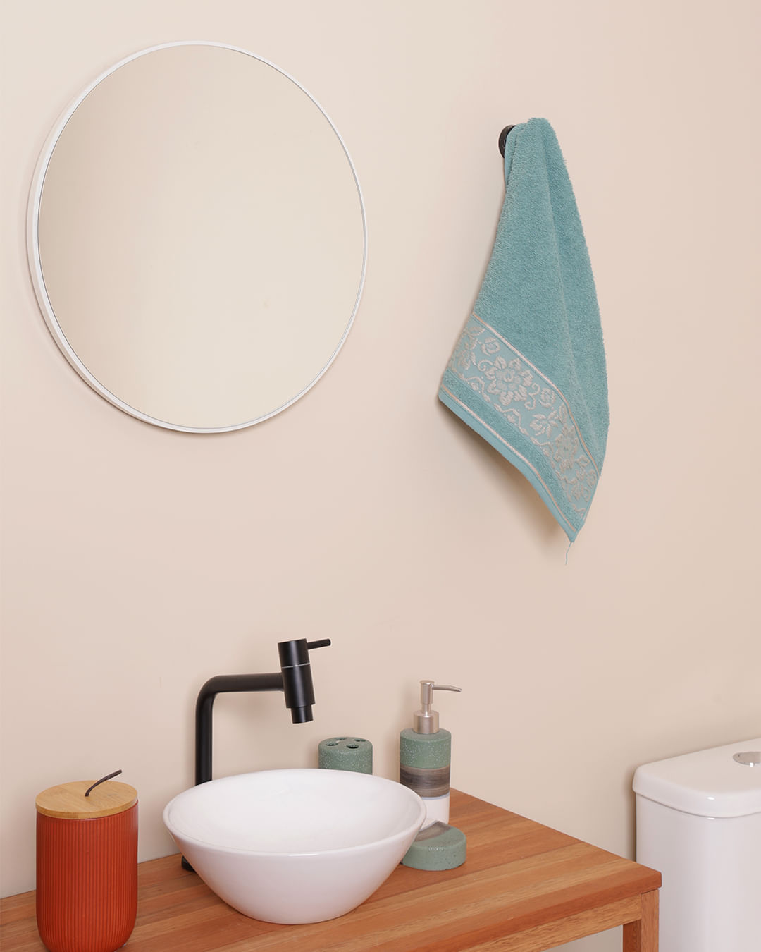 Toalha-Rosto-Diva-46x70-3427---Verde