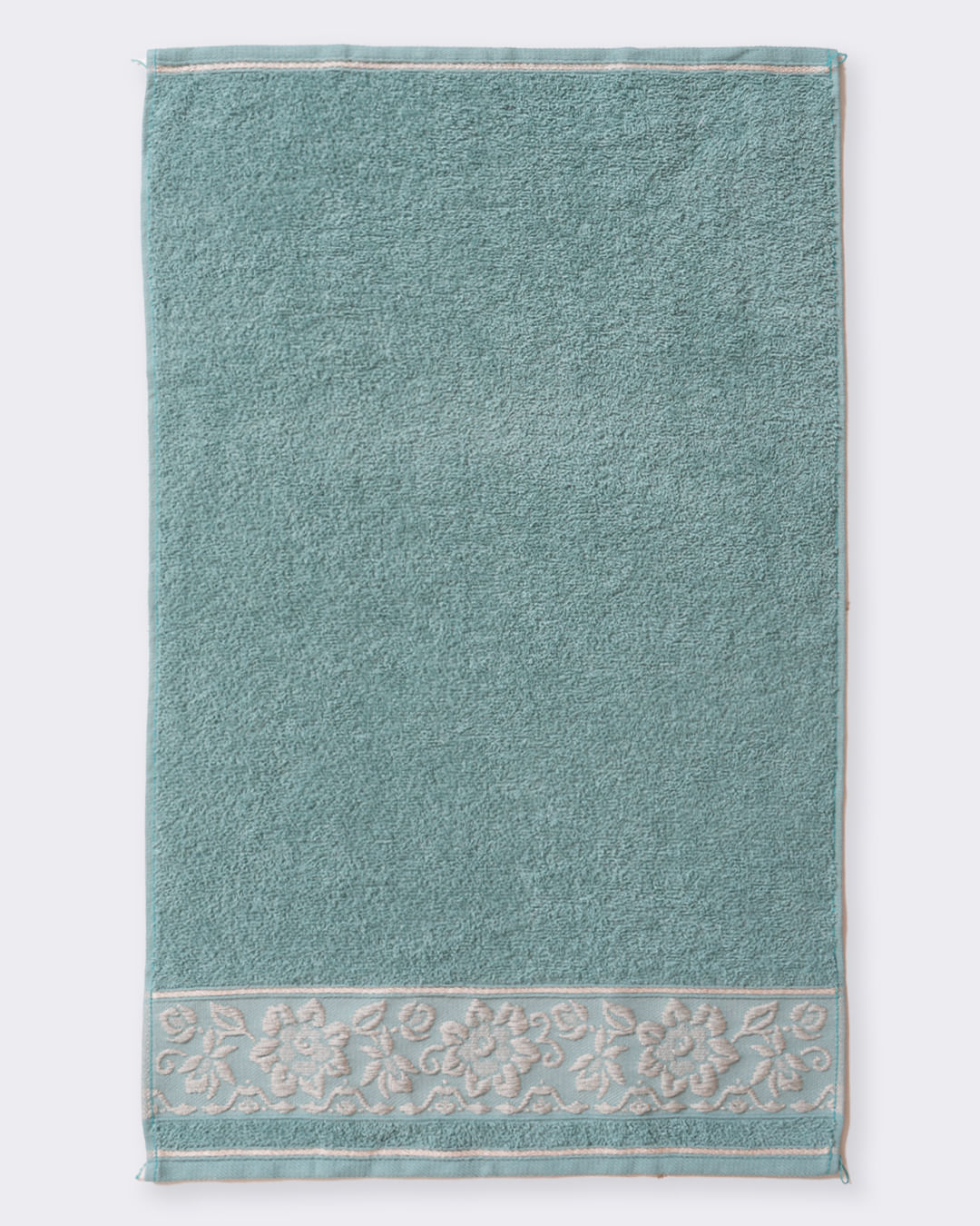 Toalha-Rosto-Diva-46x70-3427---Verde