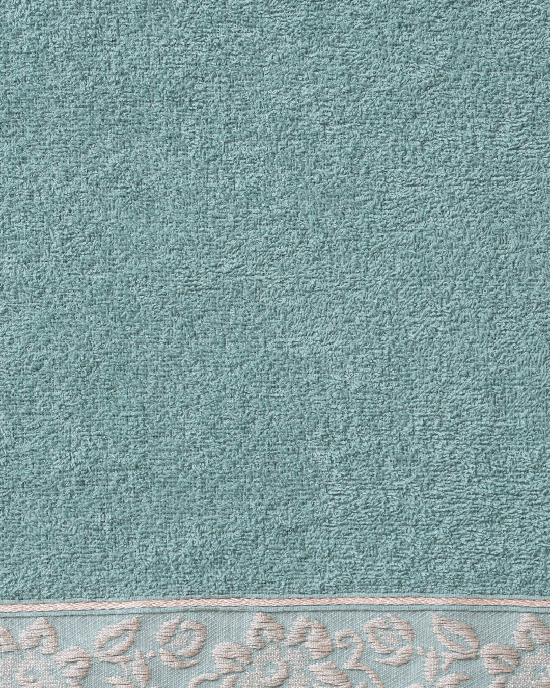 Toalha-Rosto-Diva-46x70-3427---Verde
