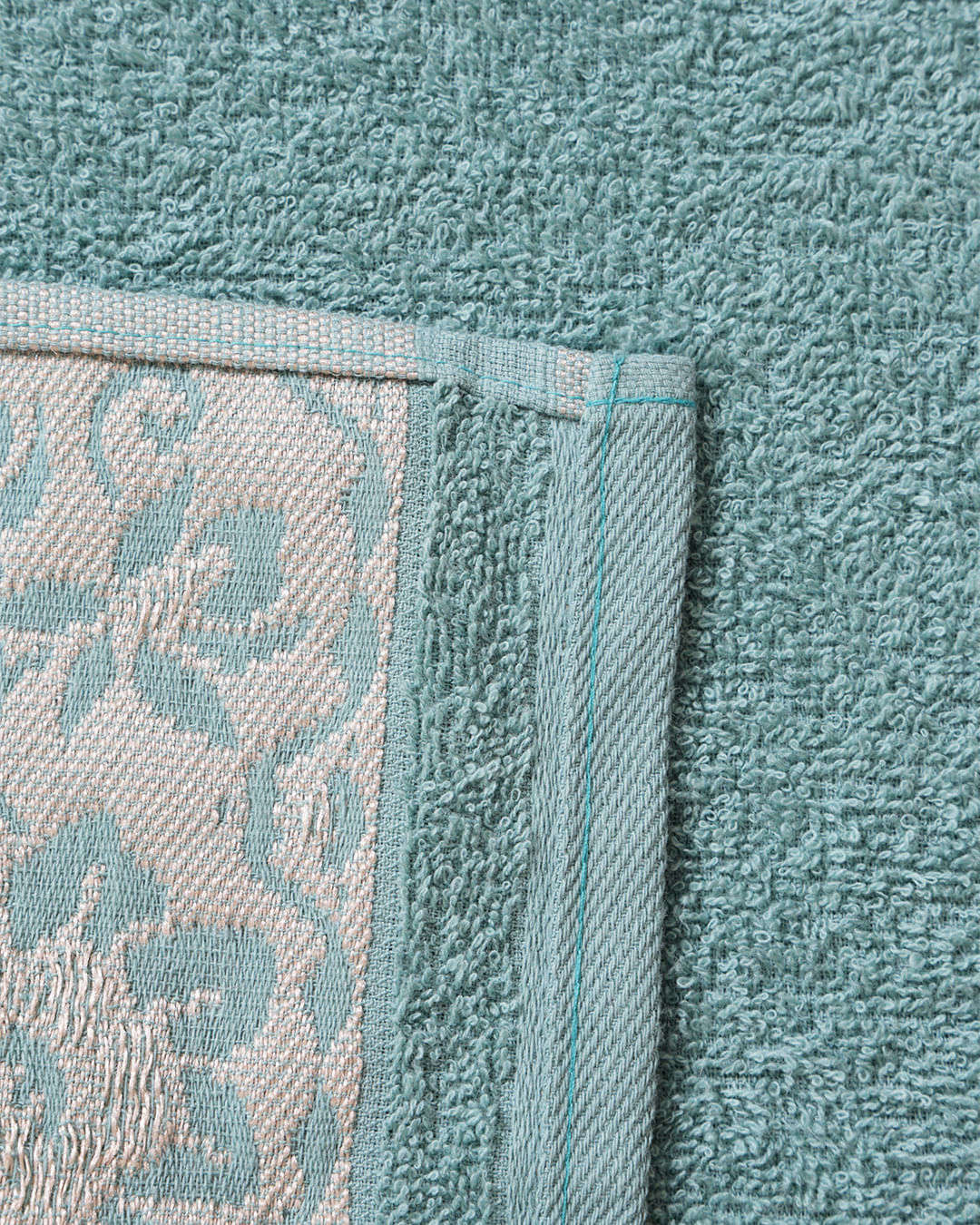 Toalha-Rosto-Diva-46x70-3427---Verde