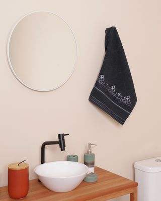 Toalha-Rosto-Castle-48x80-1011---Preto