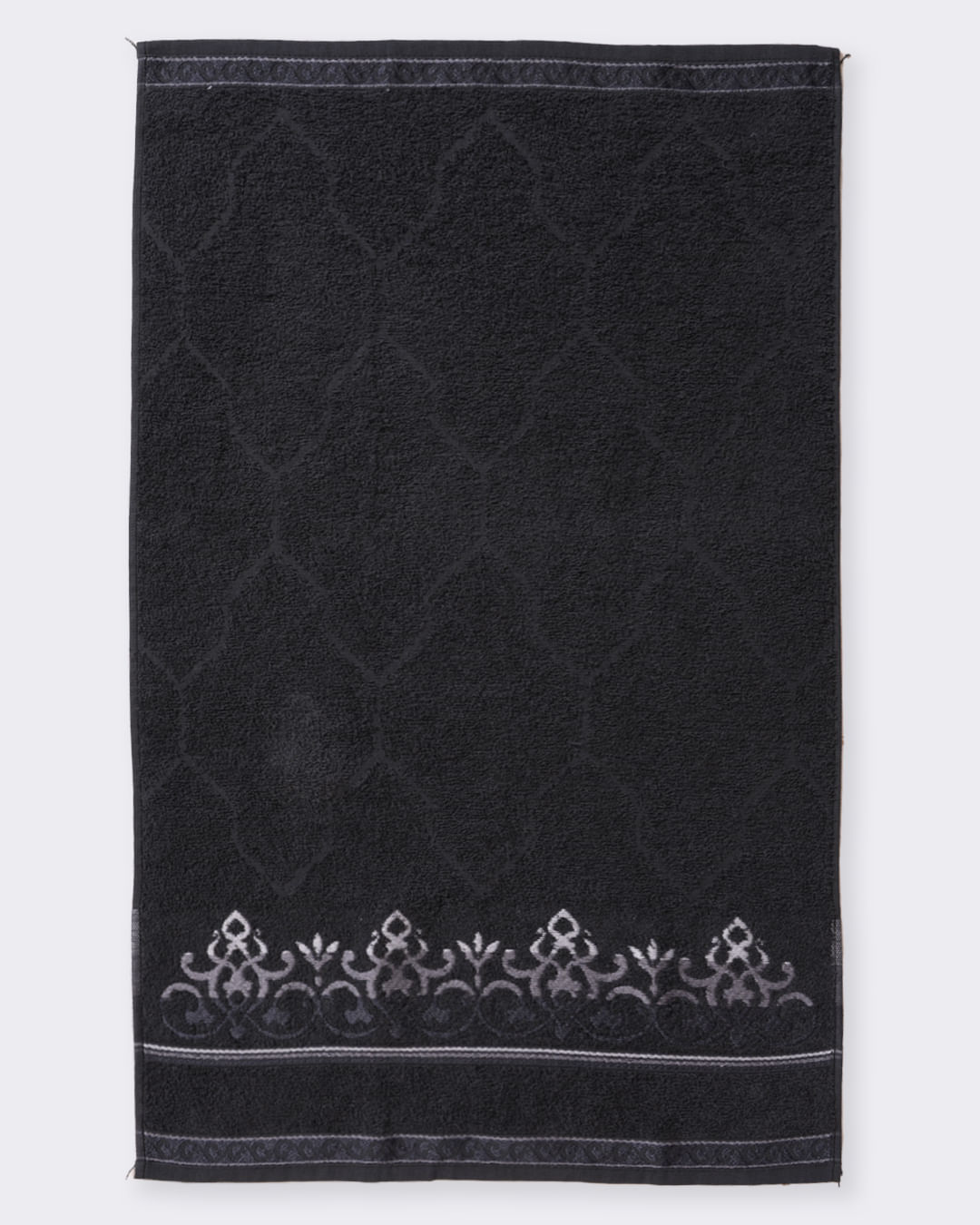 Toalha-Rosto-Castle-48x80-1011---Preto