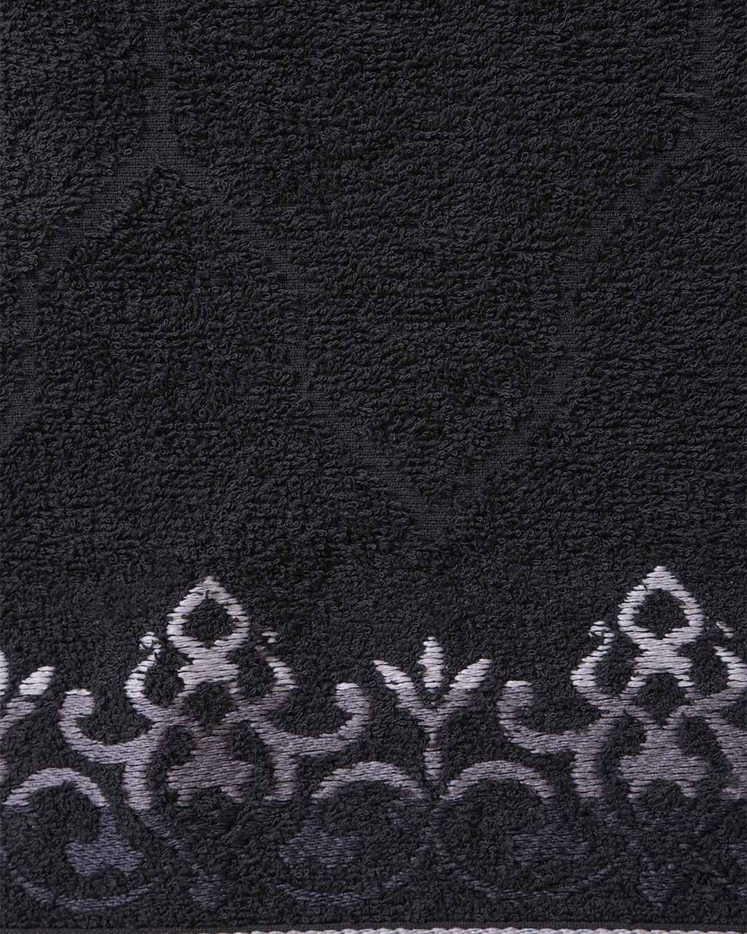 Toalha-Rosto-Castle-48x80-1011---Preto