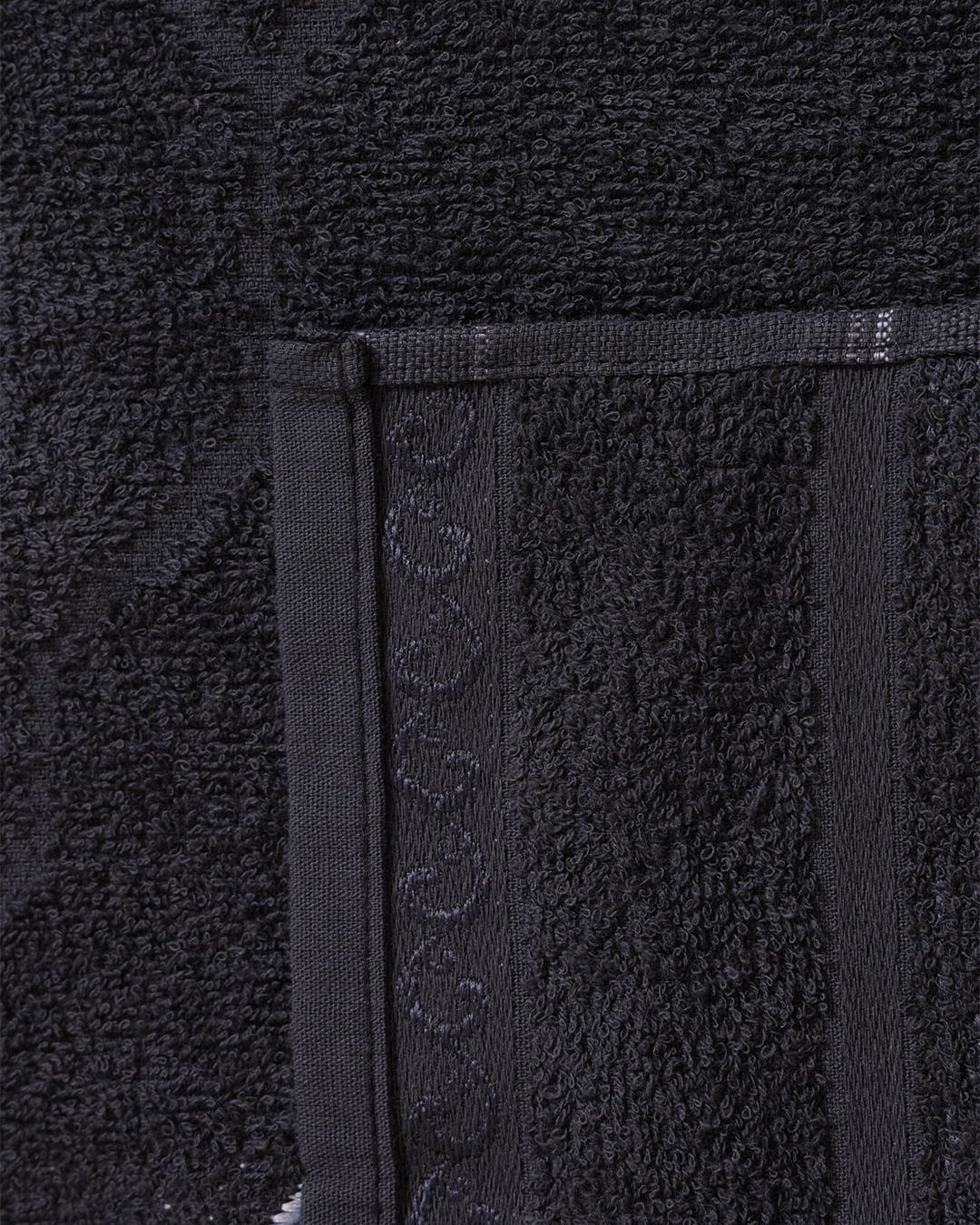 Toalha-Rosto-Castle-48x80-1011---Preto