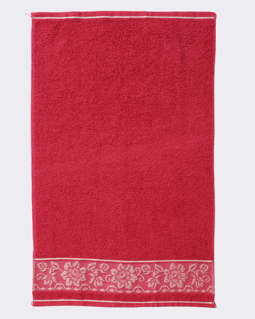 Toalha-Rosto-Diva-46x70-5353---Rosa