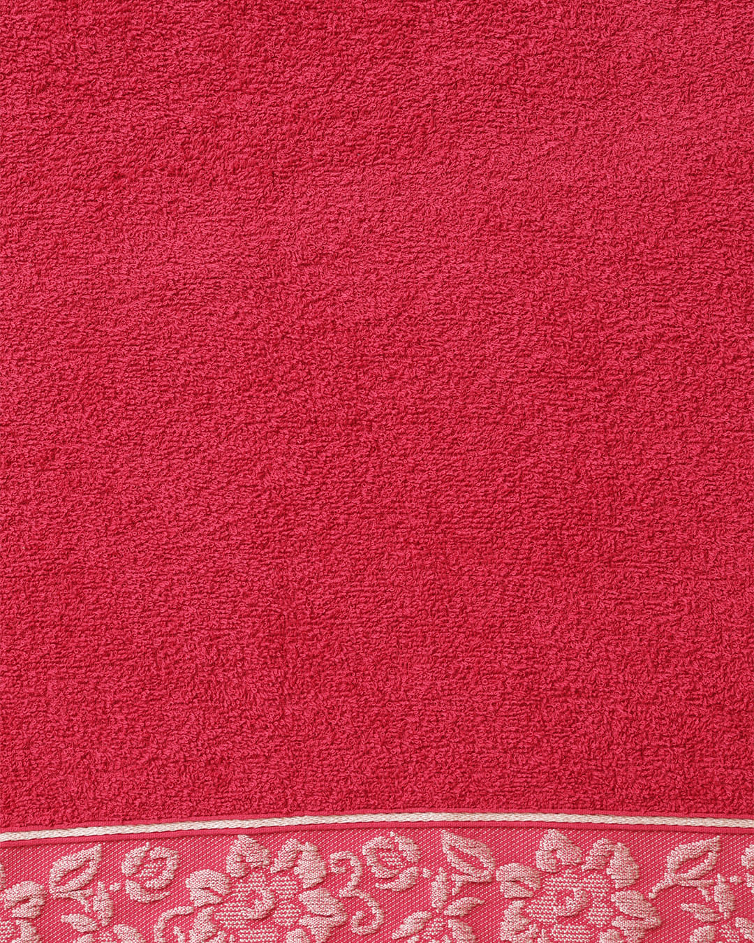 Toalha-Rosto-Diva-46x70-5353---Rosa