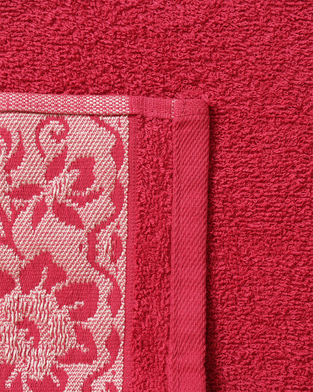 Toalha-Rosto-Diva-46x70-5353---Rosa
