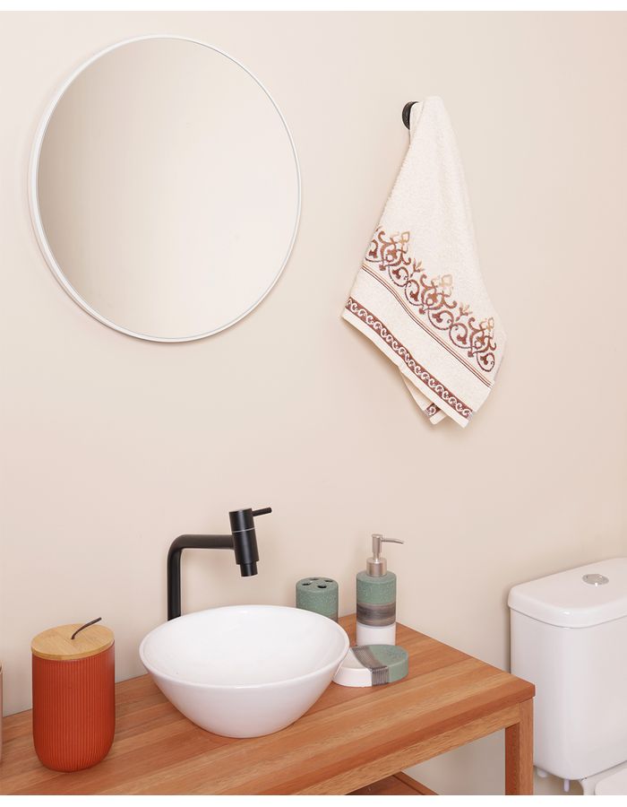 Toalha-Rosto-Castle-48x80-1159---Off-White
