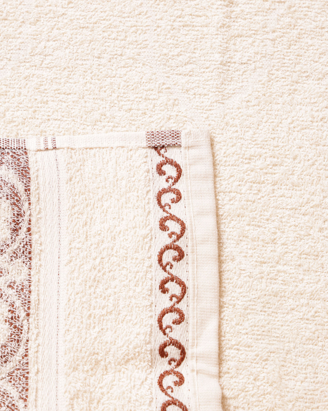 Toalha-Rosto-Castle-48x80-1159---Off-White