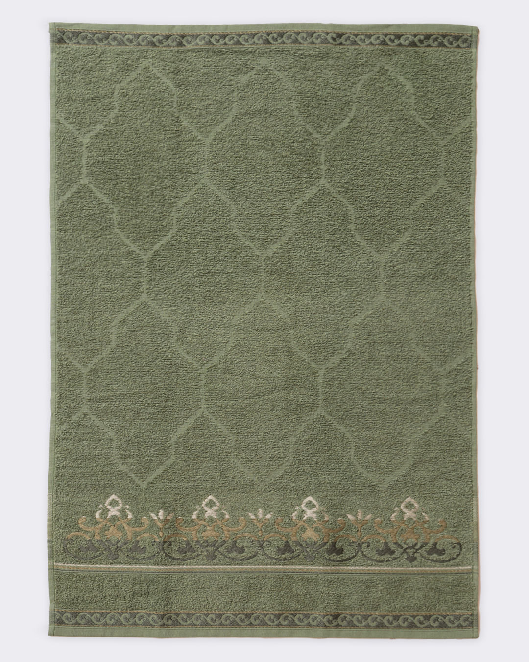 Toalha-Rosto-Castle-48x80-2486---Verde