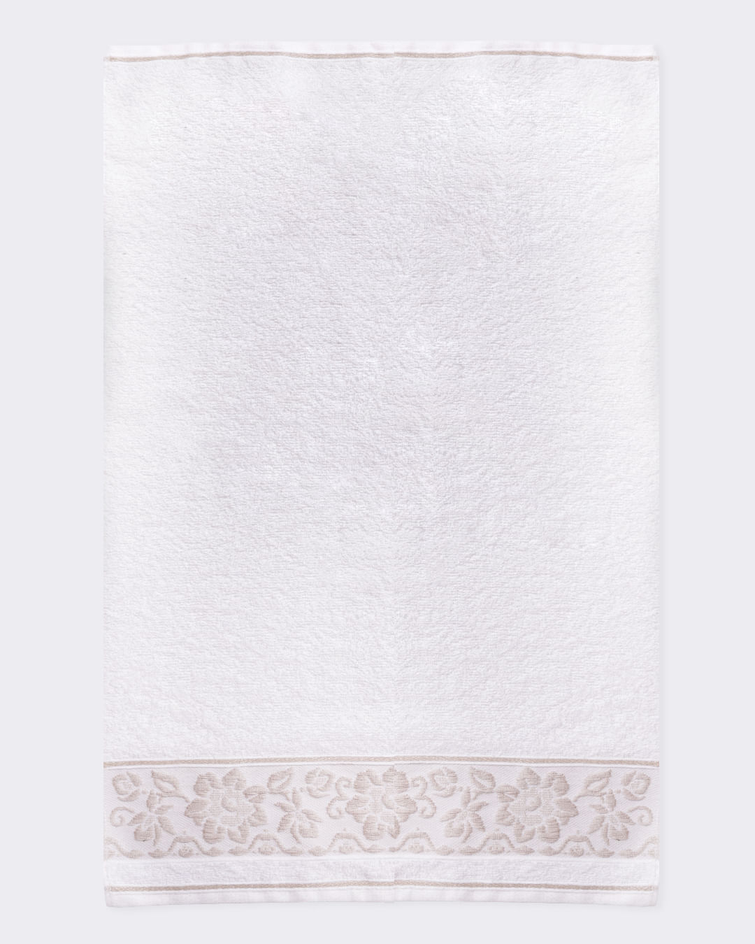 Toalha-Rosto-Diva-46x70-0015---Branco