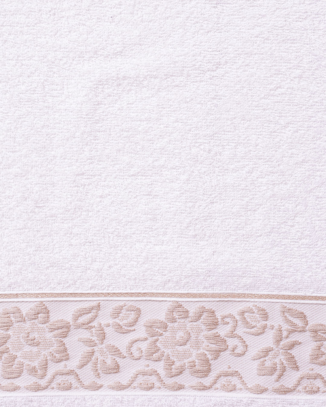 Toalha-Rosto-Diva-46x70-0015---Branco