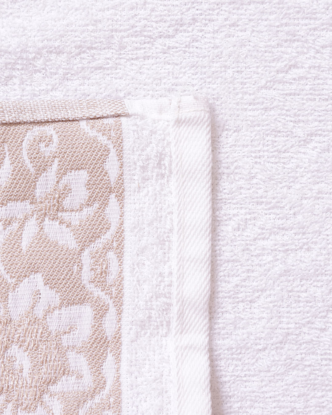 Toalha-Rosto-Diva-46x70-0015---Branco