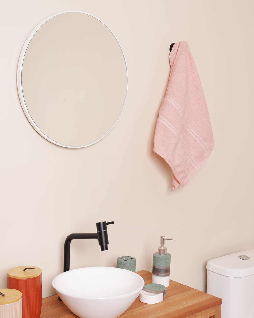 Toalha-Rosto-Jasmin-48x80---74716---Rosa