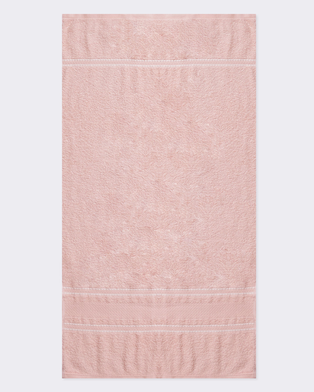 Toalha-Rosto-Jasmin-48x80---74716---Rosa