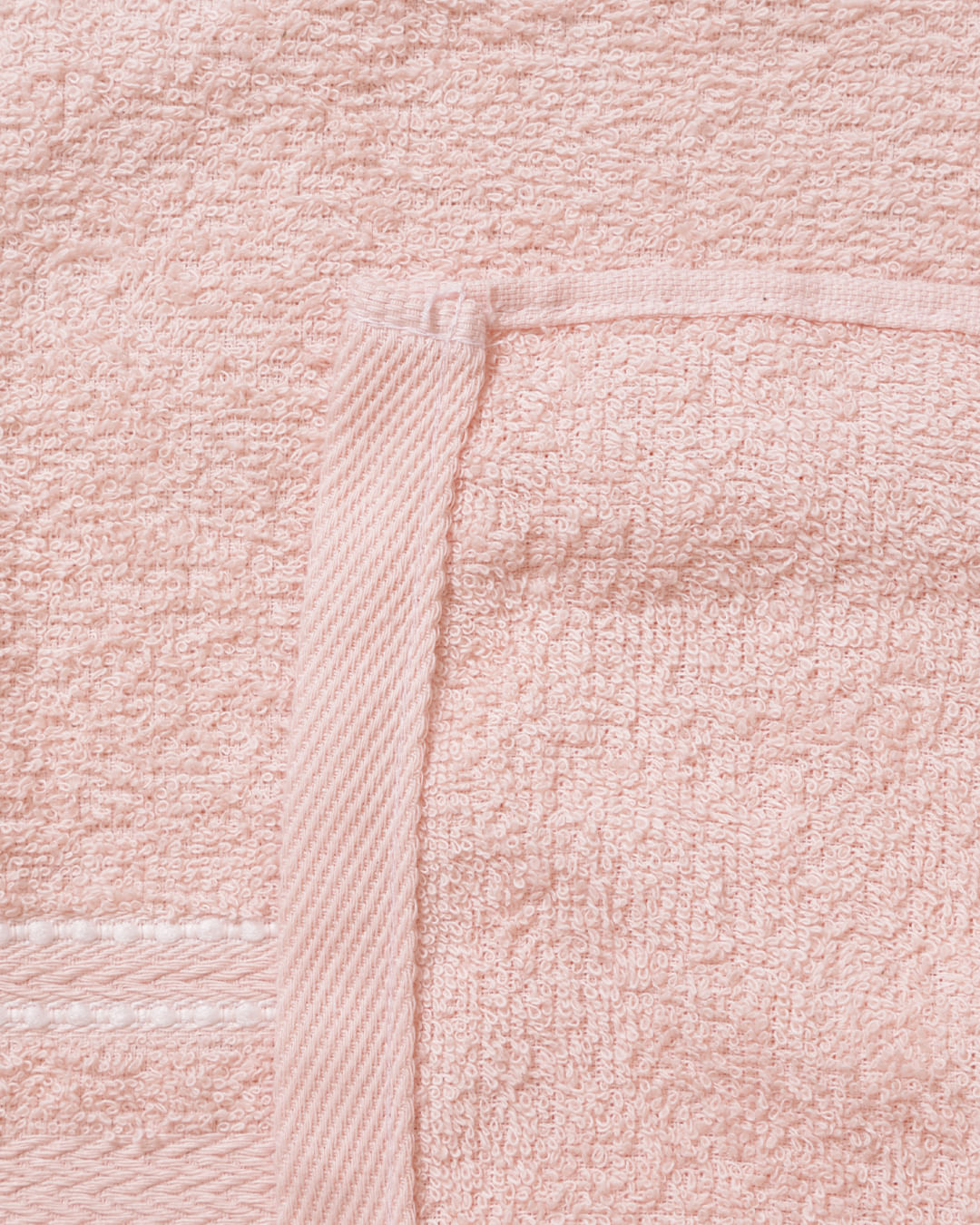 Toalha-Rosto-Jasmin-48x80---74716---Rosa