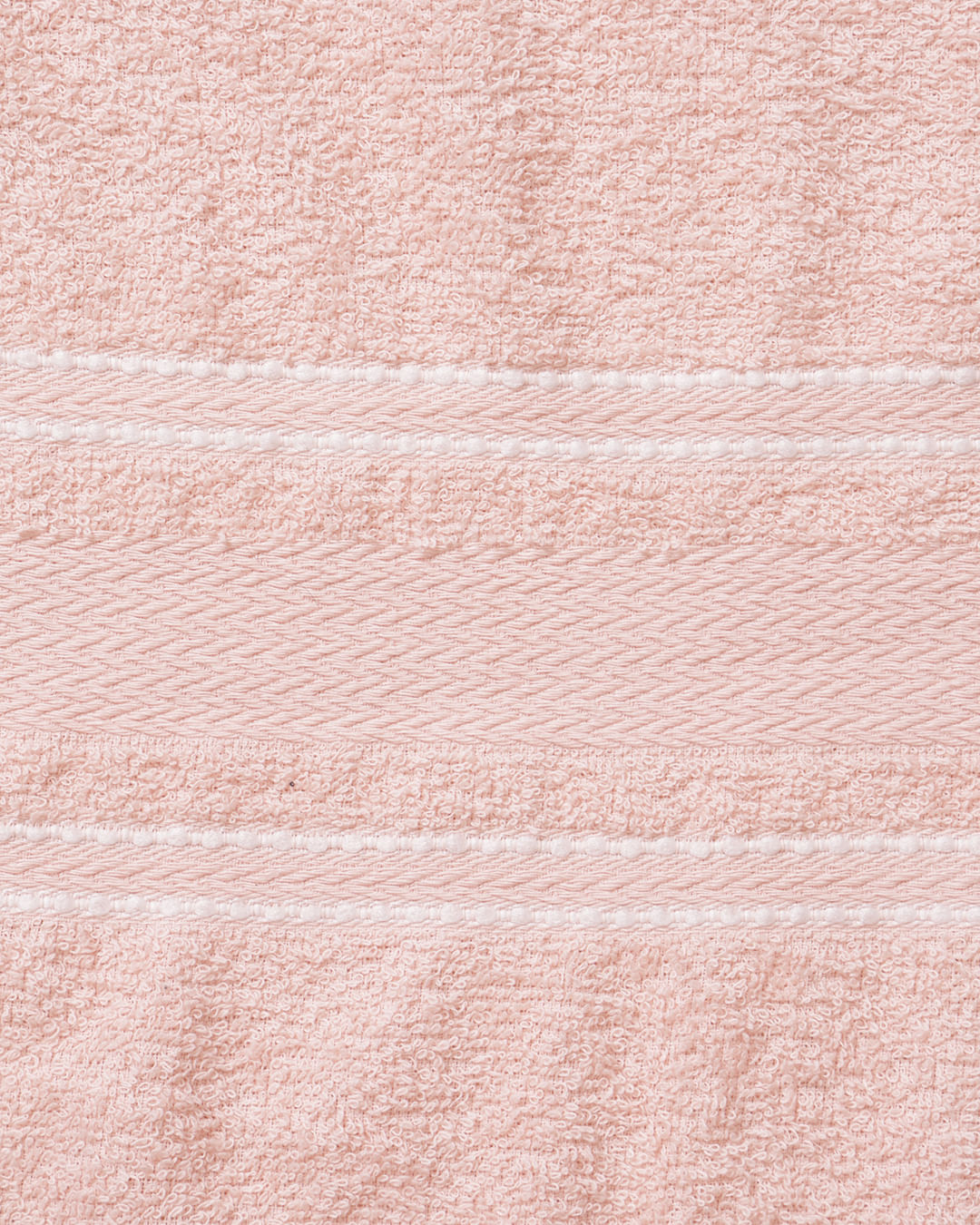 Toalha-Rosto-Jasmin-48x80---74716---Rosa