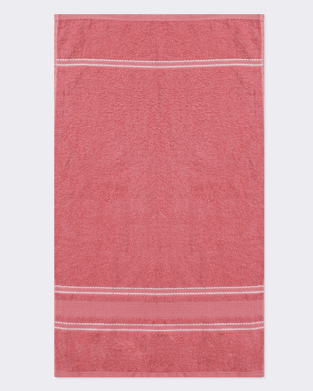 Toalha-Rosto-Jasmin-48x80---74625---Rosa