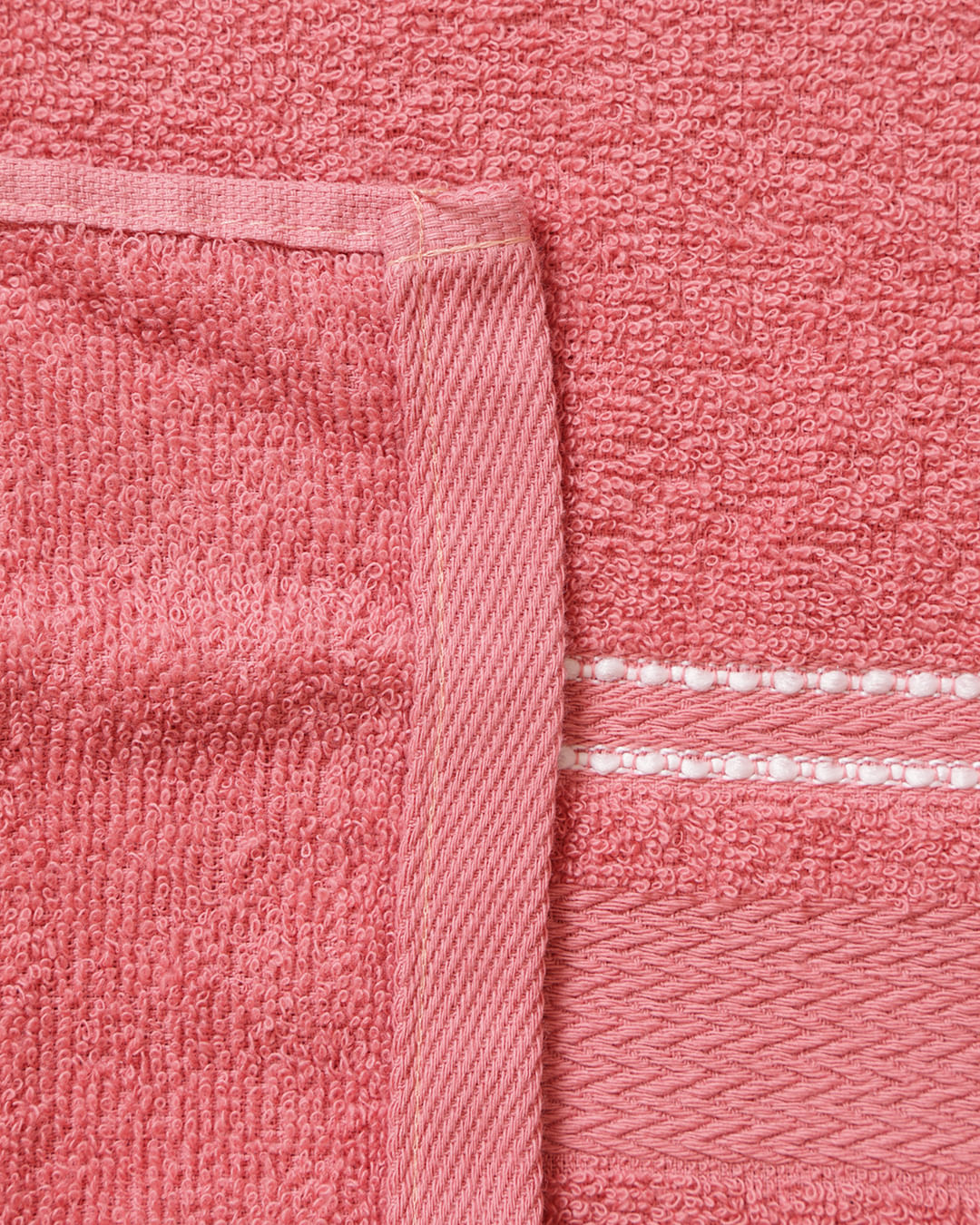 Toalha-Rosto-Jasmin-48x80---74625---Rosa
