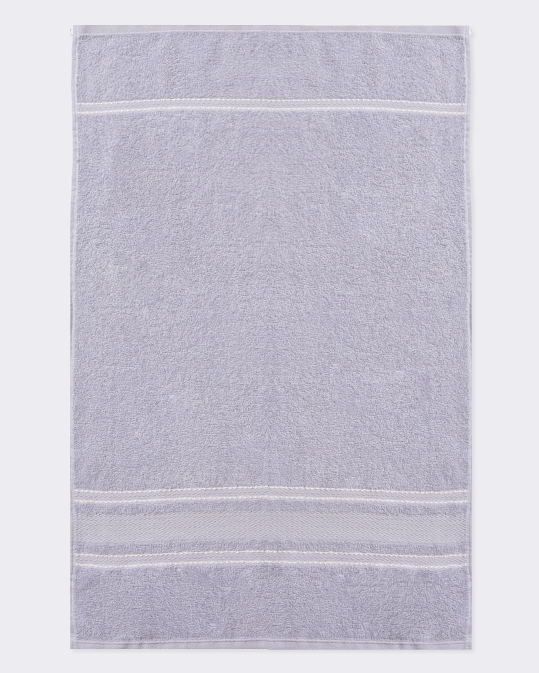 Toalha-Rosto-Jasmin-48x80---34431---Azul