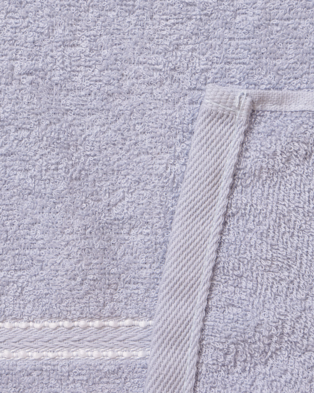 Toalha-Rosto-Jasmin-48x80---34431---Azul