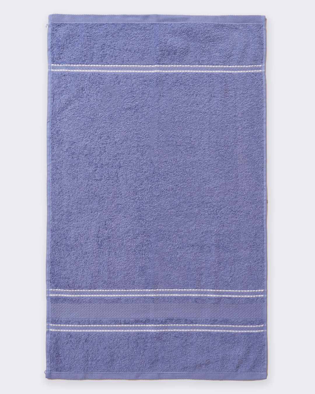 Toalha-Rosto-Jasmin-48x80---34444---Azul