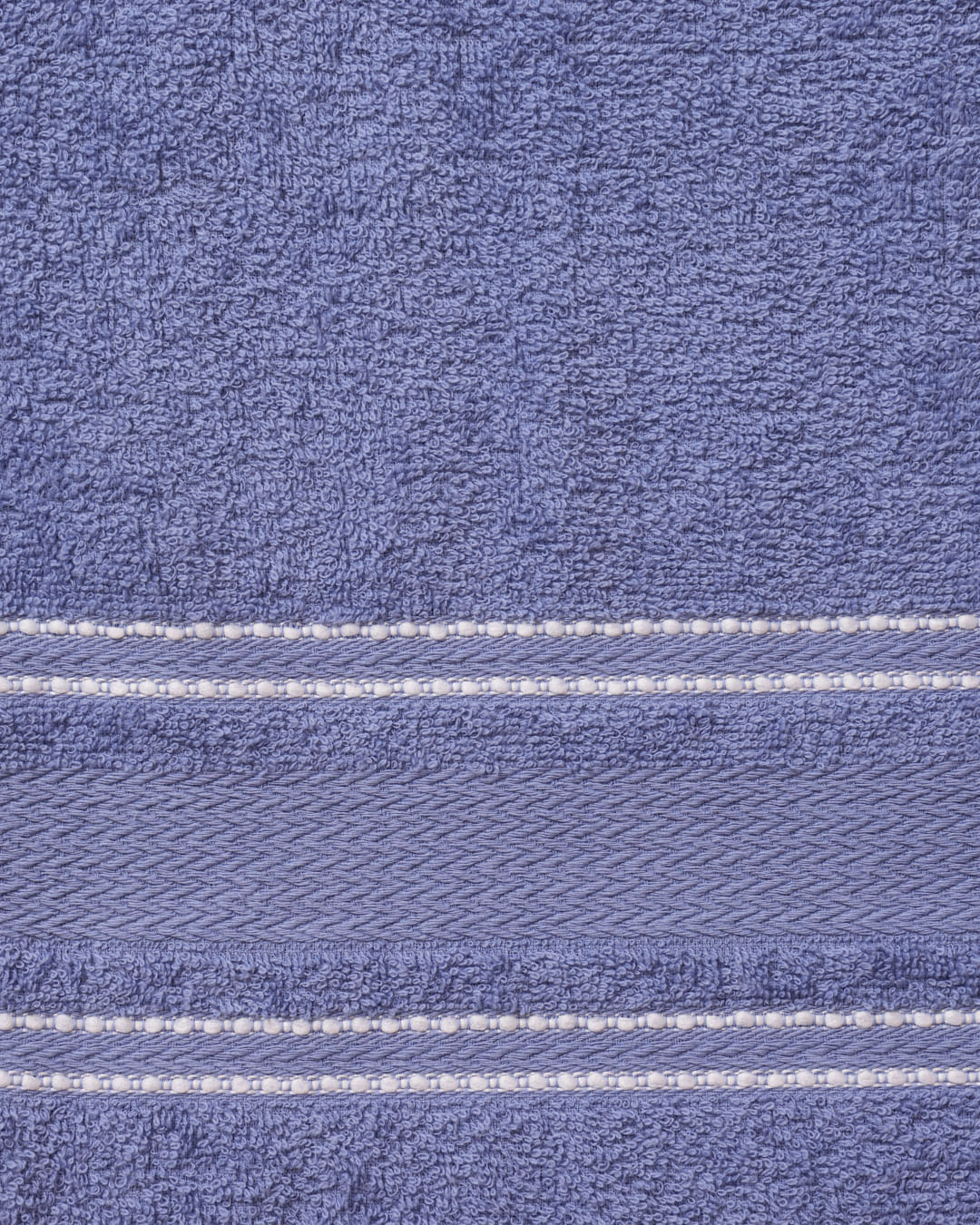Toalha-Rosto-Jasmin-48x80---34444---Azul
