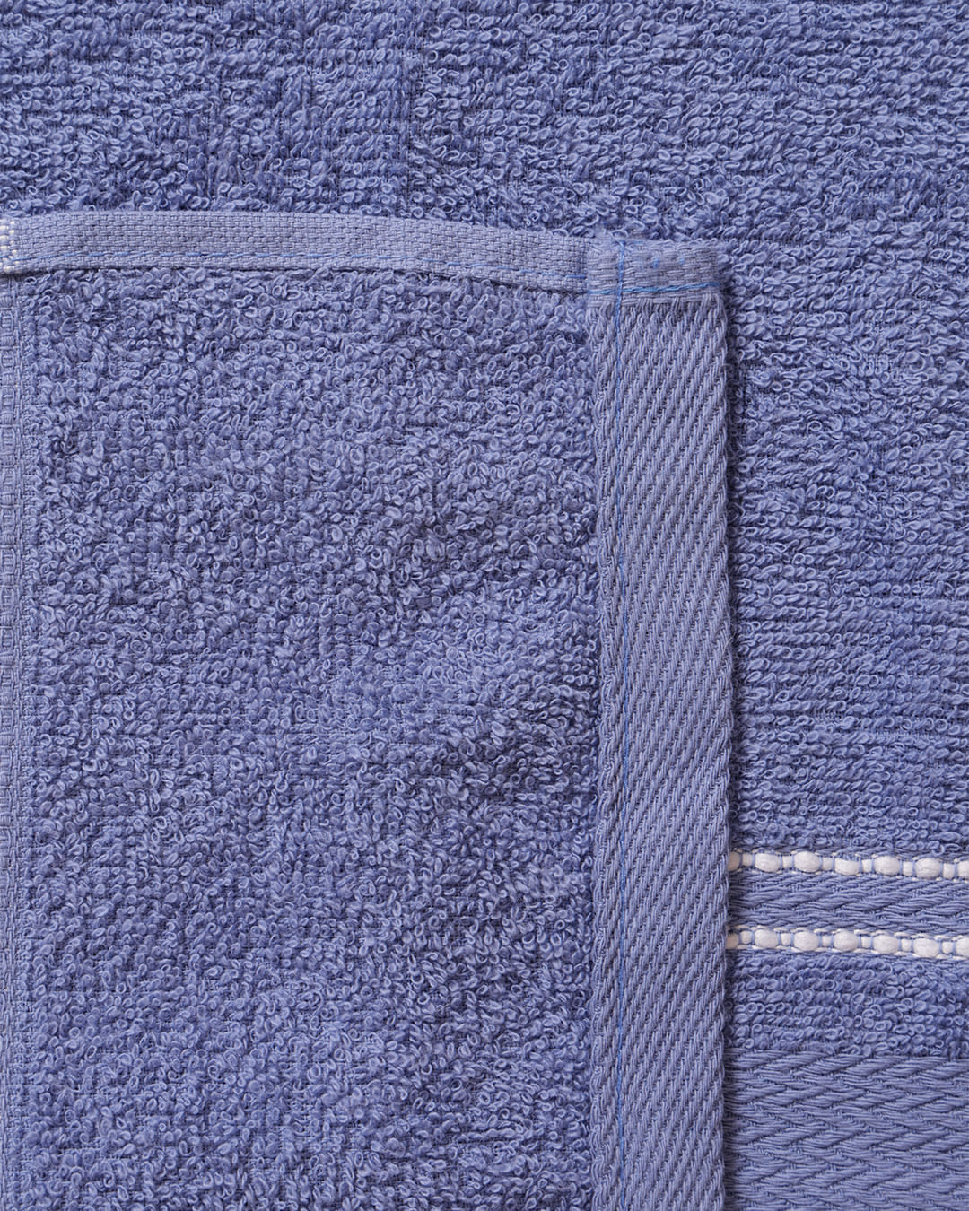Toalha-Rosto-Jasmin-48x80---34444---Azul