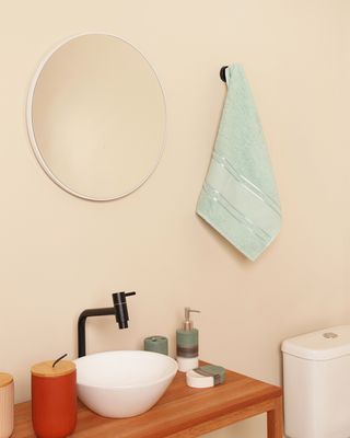 Toalha-Rosto-Pinta-E-Borda-45x80-F1338---Verde