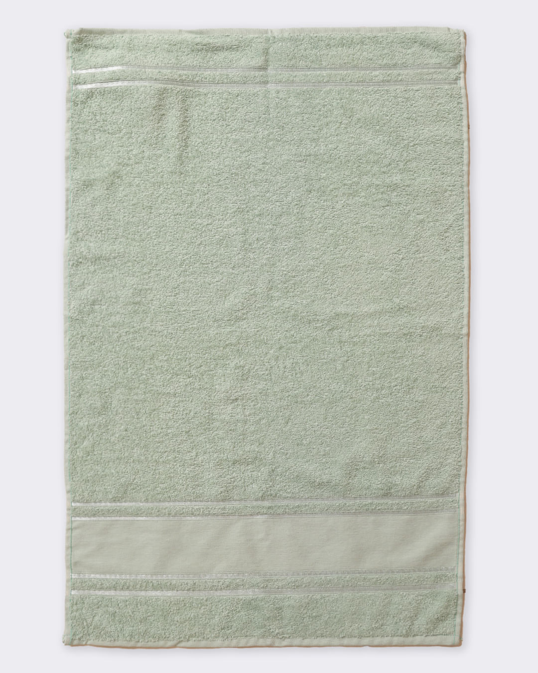 Toalha-Rosto-Pinta-E-Borda-45x80-F1338---Verde