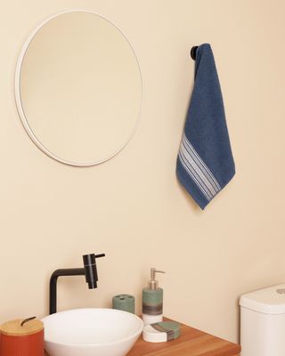 Toalha-Rosto-Rubi-45x65---2860---Azul