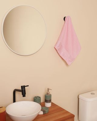 Toalha-Rosto-Lille-45x70-4763---Rosa
