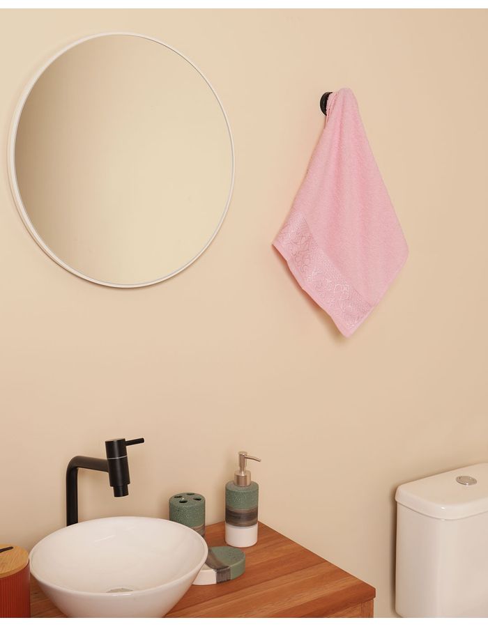Toalha-Rosto-Lille-45x70-4763---Rosa